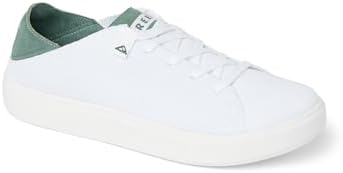 REEF Terramar ForestWhite
