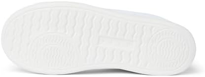REEF Terramar ForestWhite