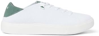REEF Terramar ForestWhite