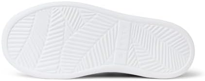 Reef Boys' Kids Neptune OliveLime