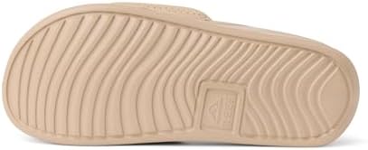 Reef Boys Kids One Slide Sandal NomadBlack