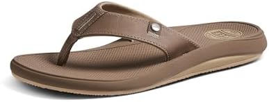 REEF Nias Tan