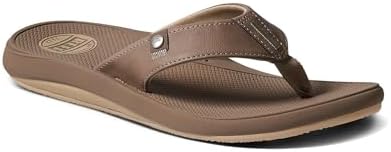 REEF Nias Tan