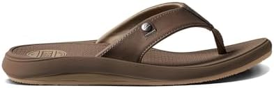 REEF Nias Tan