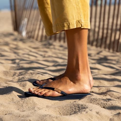 REEF Womens Sandals, Ginger BrownPeach