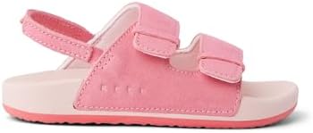 REEF Girls' Little Ojai Strawberry