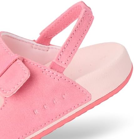 REEF Girls' Little Ojai Strawberry