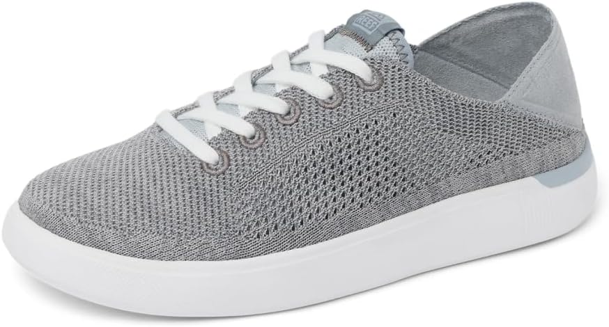 REEF Neptune (Little Kid) Grey