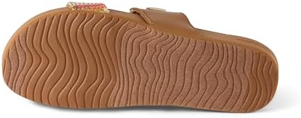 REEF Womens Sandals, Cushion Vista Beachy Woven