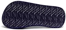 REEF Boys ToddlerLittle Kid Ahi Beach Flip Flop, Soft Cushion Footbed, Water Friendly Sun and Ocean