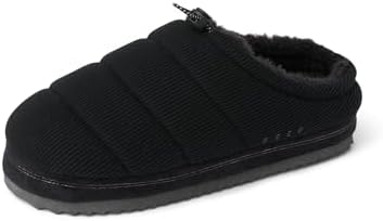 REEF Men's Hiatus Black
