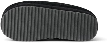 REEF Men's Hiatus Black