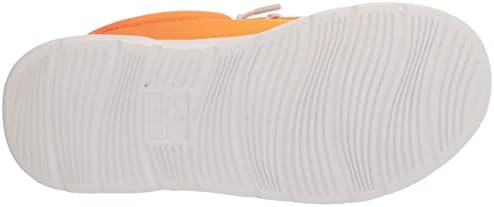 REEF Boys Cushion Coast Shoe Sun and Ocean