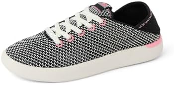 Reef Girls Kids Neptune BlackPlumeria
