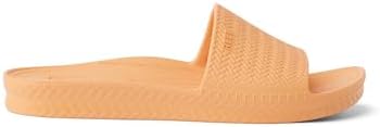 REEF Women's Water Scout Sandals Apricot