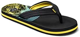 REEF Devy Girls Sandal Coral