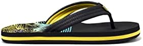 REEF Devy Girls Sandal Coral