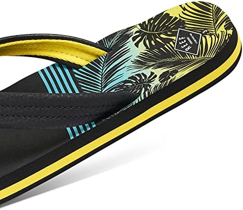 REEF Devy Girls Sandal Coral