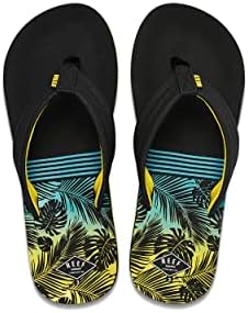 REEF Devy Girls Sandal Coral