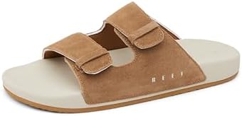 REEF Boys' Kids Ojai Tan