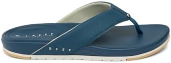 REEF Cushion Bonzer Deep Sea-white