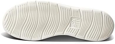 REEF Men's Cushion Coast Tx Brown