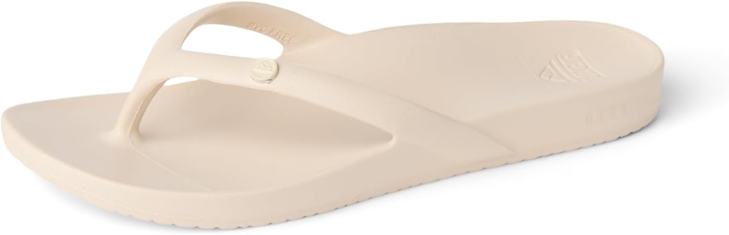 REEF womens Vista Vay Cay Vintage