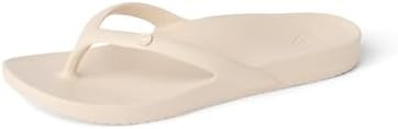 REEF womens Vista Vay Cay Vintage