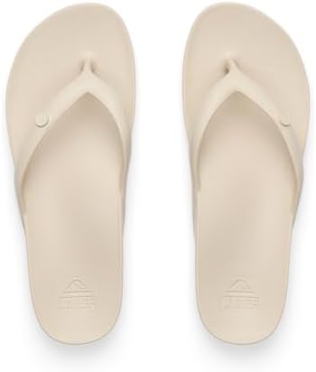 REEF womens Vista Vay Cay Vintage