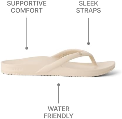 REEF womens Vista Vay Cay Vintage