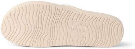REEF womens Vista Vay Cay Vintage