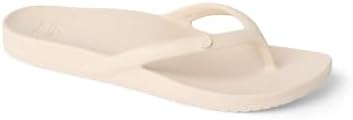 REEF womens Vista Vay Cay Vintage