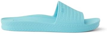 REEF Women's Water Scout Sandals Capri