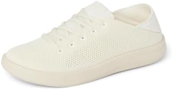 REEF Mens Shoes, Swellsole Neptune Marshmallow