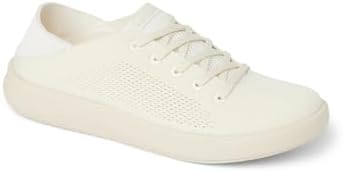 REEF Mens Shoes, Swellsole Neptune Marshmallow