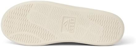 REEF Mens Shoes, Swellsole Neptune Marshmallow