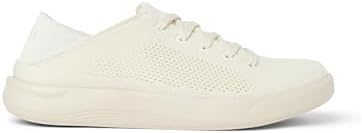 REEF Mens Shoes, Swellsole Neptune Marshmallow