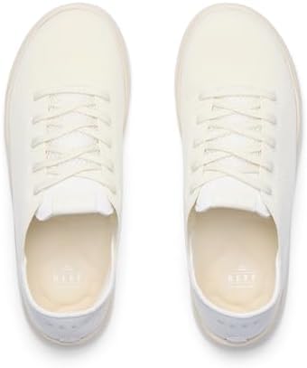 REEF Mens Shoes, Swellsole Neptune Marshmallow