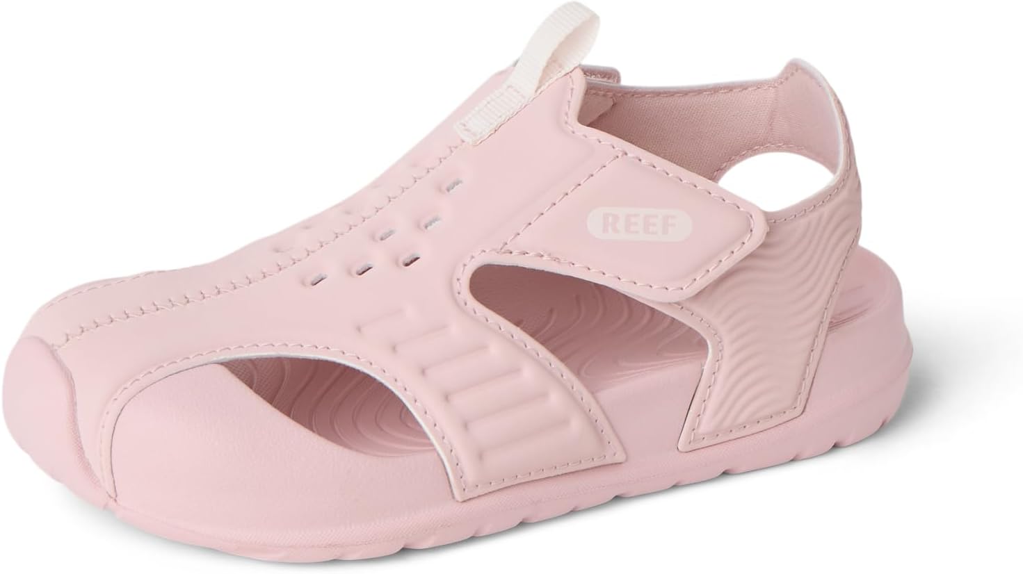 REEF girls Kids Surf Spray Dusty Pink