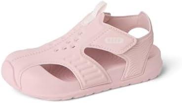 REEF girls Kids Surf Spray Dusty Pink