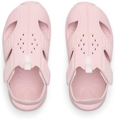 REEF girls Kids Surf Spray Dusty Pink
