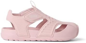 REEF girls Kids Surf Spray Dusty Pink