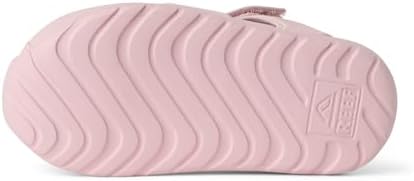 REEF girls Kids Surf Spray Dusty Pink