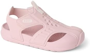 REEF girls Kids Surf Spray Dusty Pink
