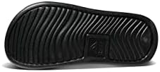 Reef Kids Little One Slide (InfantToddlerLittle Kid) Flying Sharks23