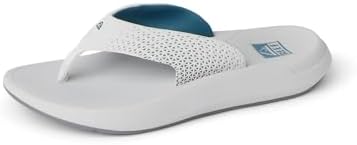 REEF Men's Sandals Rover + GreyBlue