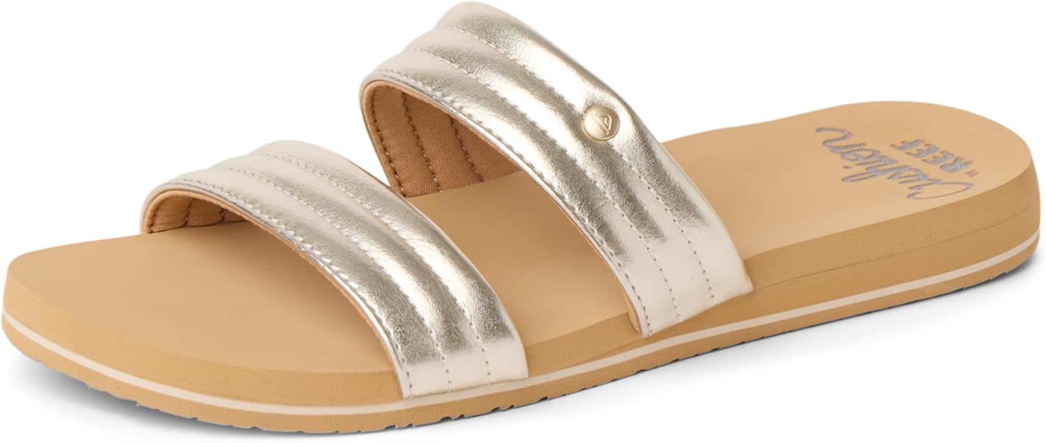 REEF Women's Cushion Breeze Kya Golden Hour