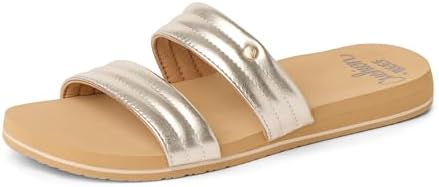REEF Women's Cushion Breeze Kya Golden Hour