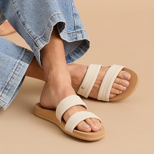 REEF Women's Cushion Breeze Kya Golden Hour