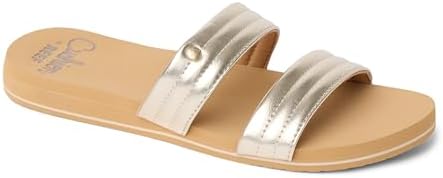 REEF Women's Cushion Breeze Kya Golden Hour